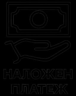 Сигурно плащане