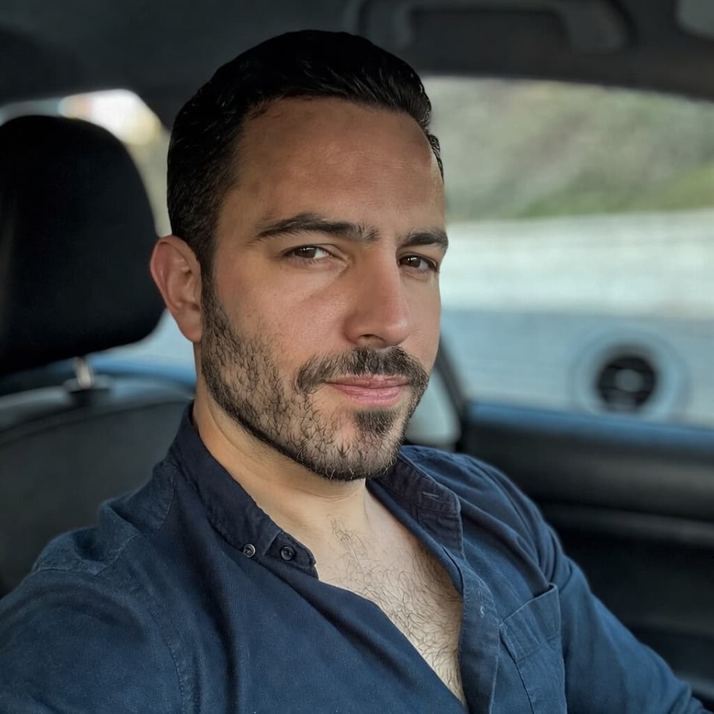 Atanas Nedyalkov